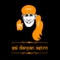 saidarpanastro